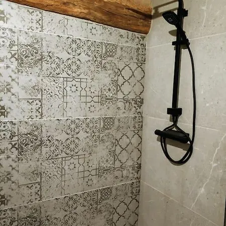 Holiday home Close From Ardenne - Fully Renovated Modern In *