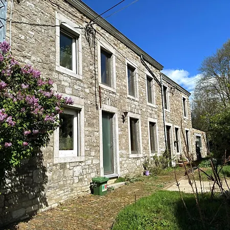 Close From Ardenne - Fully Renovated Modern In 別荘 *