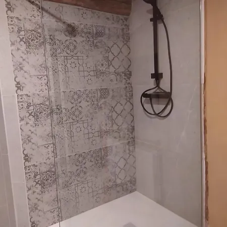 Close From Ardenne - Fully Renovated Modern In Baelen