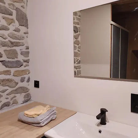 Close From Ardenne - Fully Renovated Modern In * Baelen