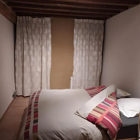 Close From Ardenne - Fully Renovated Modern In