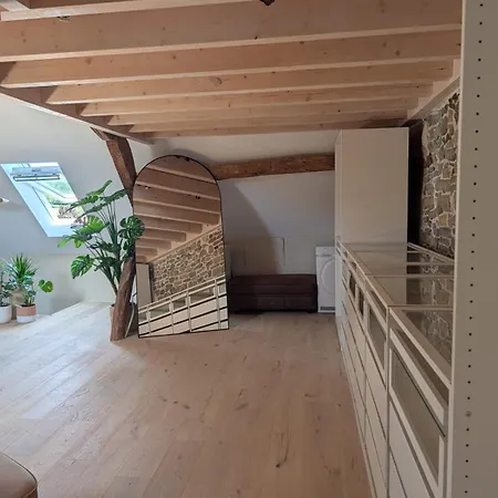 Close From Ardenne - Fully Renovated Modern In Tatil Evi Baelen