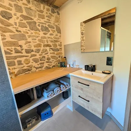 Close From Ardenne - Fully Renovated Modern In *