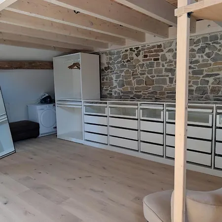 Close From Ardenne - Fully Renovated Modern In